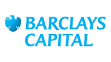 Barclays Capital logo