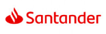 Bank of Santander logo