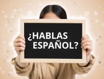 Spanish Online Courses