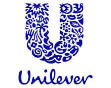 Unilever logo