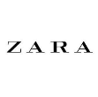 ZARA logo