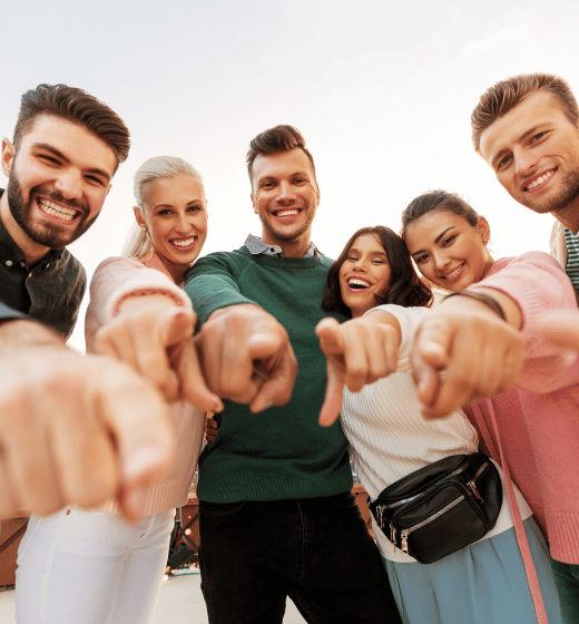 How to Get Internship in Spain and Shine Brighter