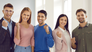 Your Spanish Internship Journey In Spain's major cities