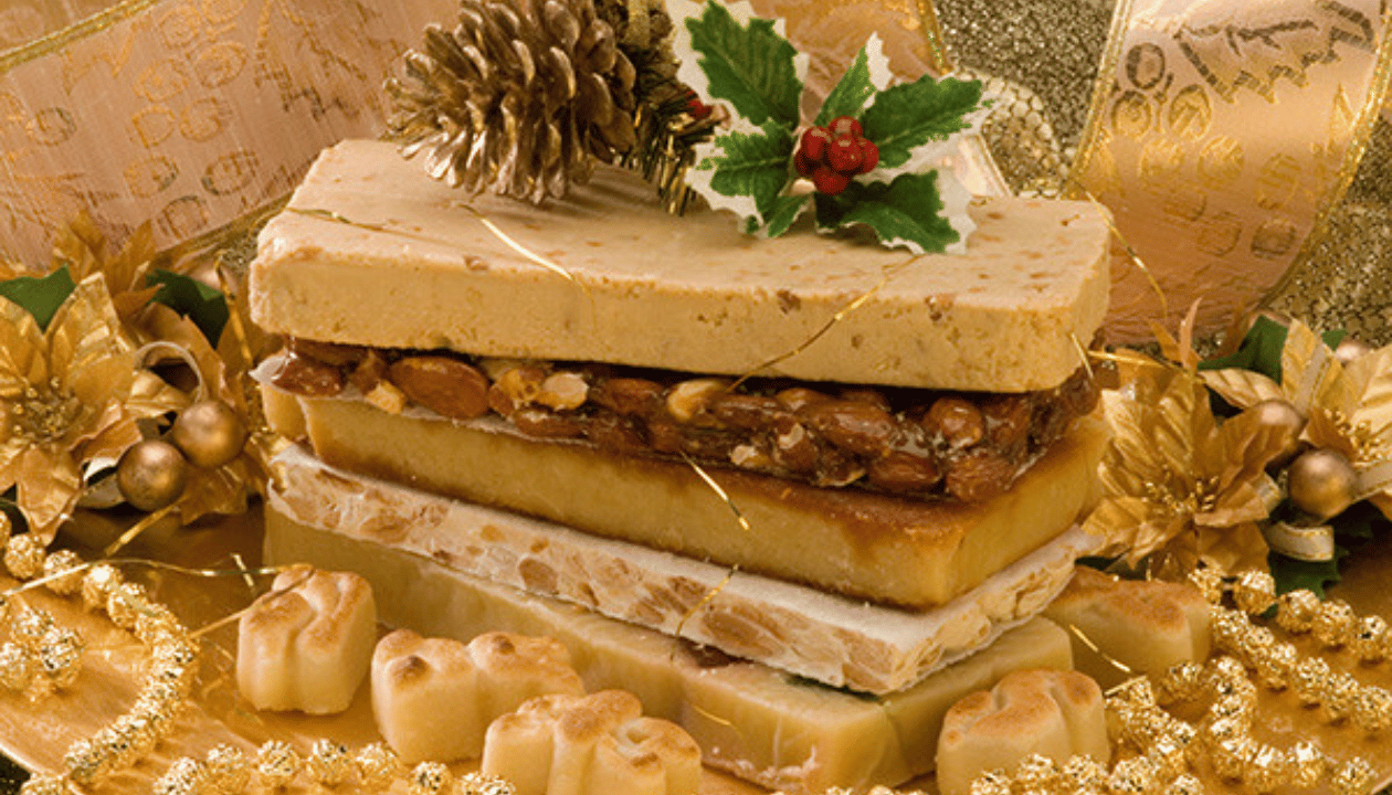 Everything You Need to Know About Christmas Holidays in Spain