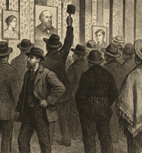 Why is “El Gordo”, the annual Spanish Christmas lottery, called the 'Fat One' in Spain?