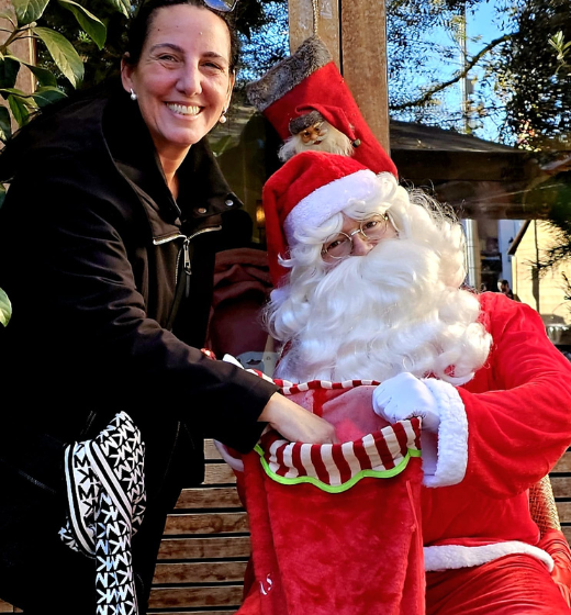 How to Say Merry Christmas in Spanish, Castilian, Catalan, Basque, and Galician
