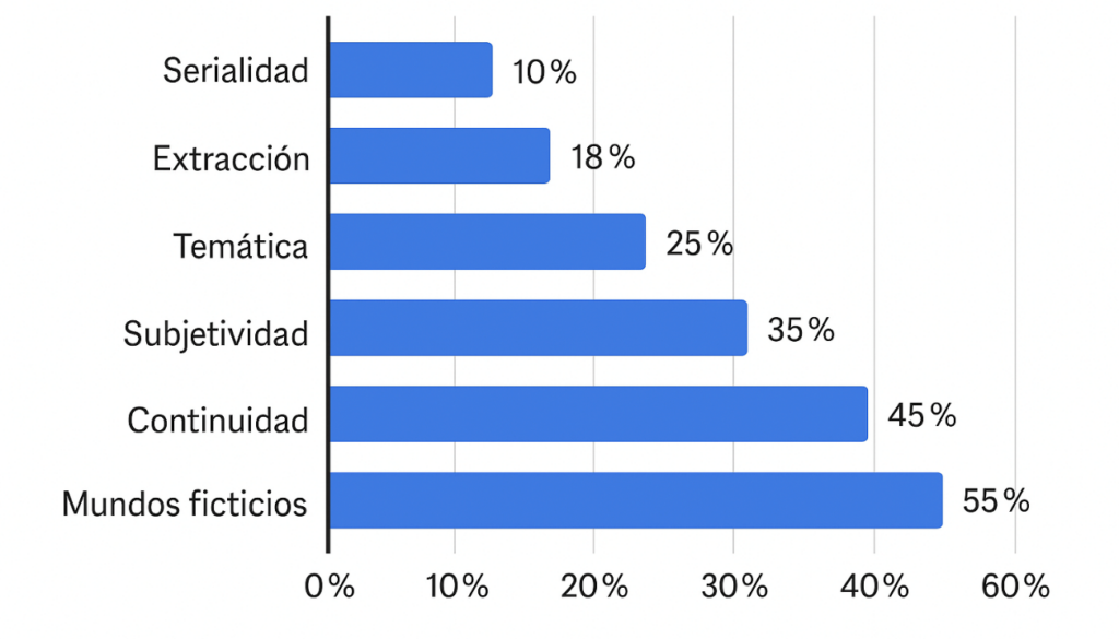 Winning Numbers and the Excitement of El Gordo