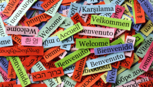 Useful Phrases for Different Situations in Caribbean Spanish