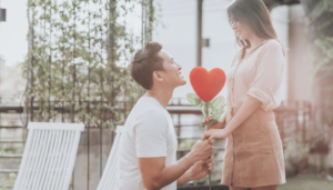 Spanish Valentine's Day Phrases that Captivate the Heart of Your Loved One