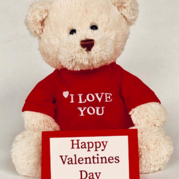 Spanish Valentine's Day Phrases that Captivate the Heart of Your Loved One