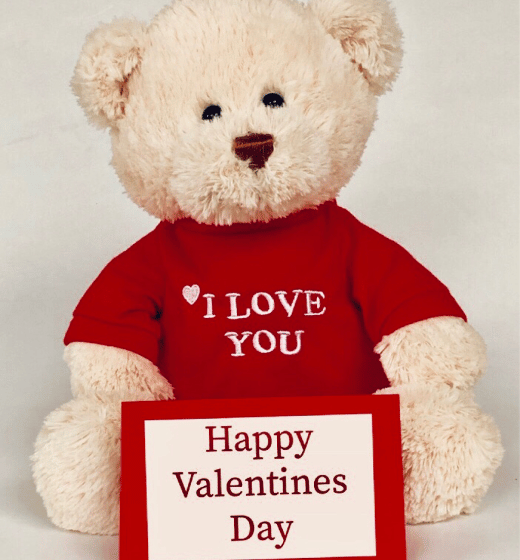 Spanish Valentine’s Day Phrases that Captivate the Heart of Your Loved One