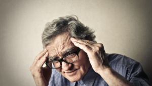 2. Boost Your Memory