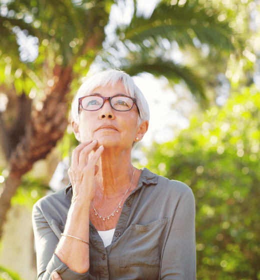 9 Benefits Of Bilingual Brain After 50