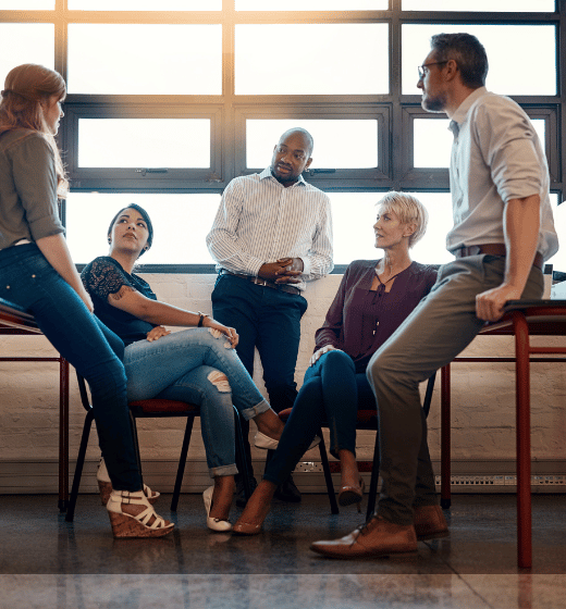 11 Advantages Of A Bilingual Brain In Your Professional Life