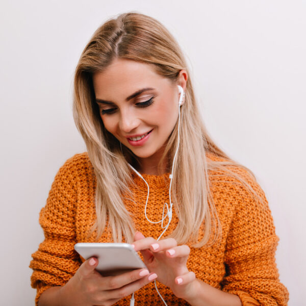 5 podcasts that will help improve your Spanish