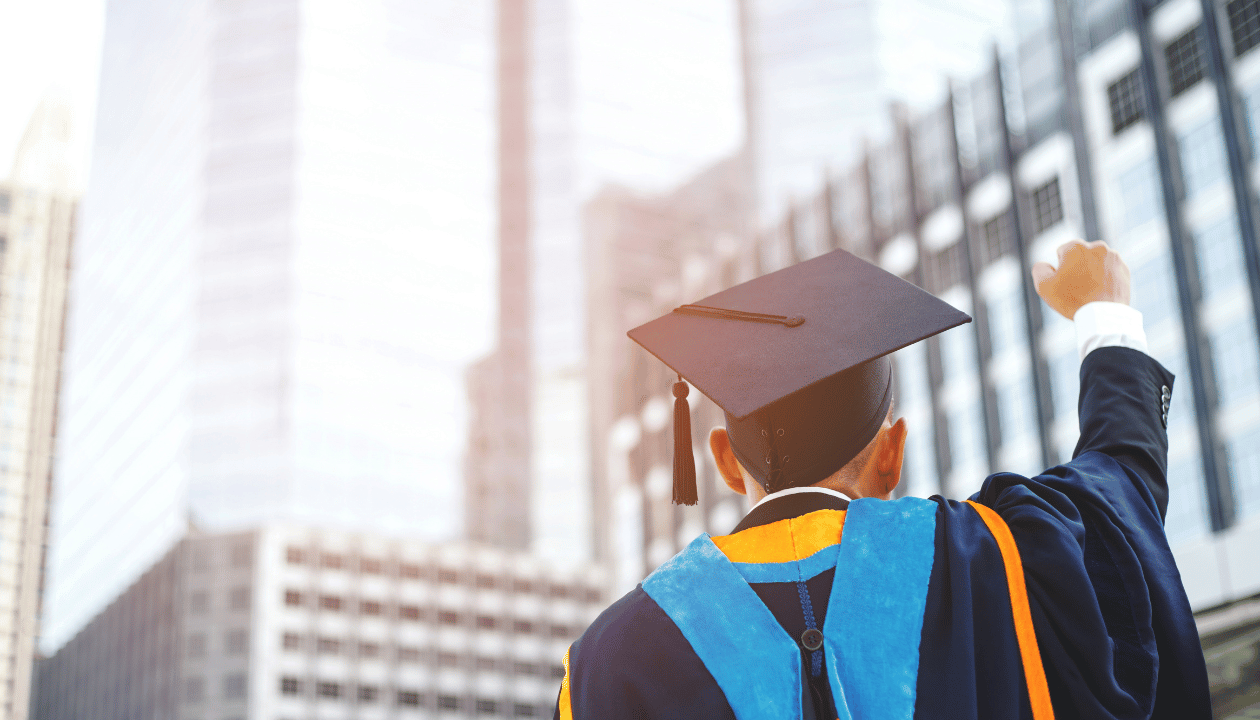 Pathway to Higher Academic Qualifications What Options Do I Have After GCSE and A-Level Results