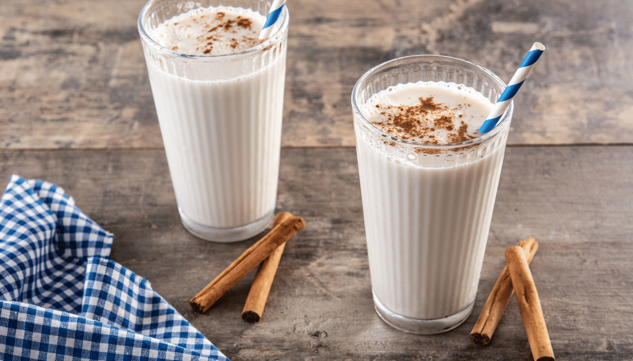 Horchata