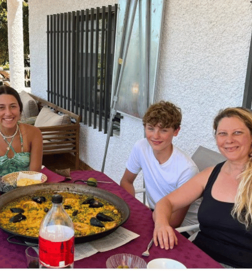 19 Best Spanish Foods: Their Origine And Recipe