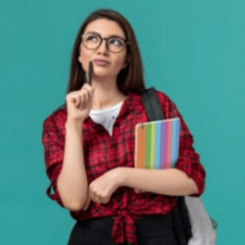 35 Answers You Must Read Before Learning Spanish Language