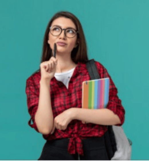 35 Answers You Must Read Before Learning Spanish Language