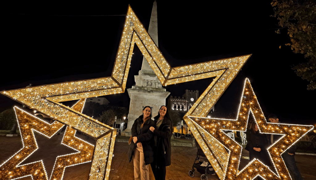 Where to celebrate: Barcelona, Menorca, Valencia, and more