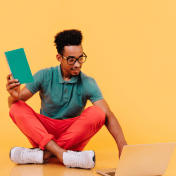 Spanish Online Platform: learn Spanish online at your own pace