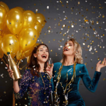 New Year's Eve in Spain and Latin America: how is it celebrated?