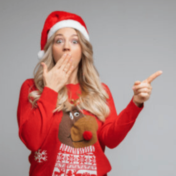 Christmas in Spanish Speaking Countries