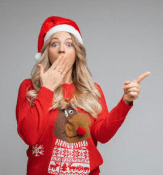 Christmas in Spanish Speaking Countries