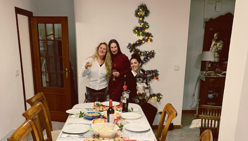 Where to celebrate: Barcelona, Menorca, Valencia, and more