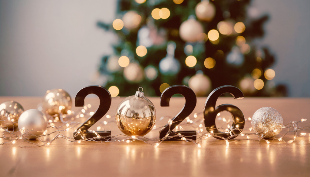 Why New Year’s Eve in Spain is a wonderful way to celebrate