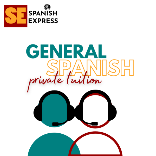 general-spanish-private-tuition-online-spanish-courses
