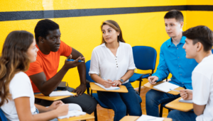 Official Spanish Language Exams to Speak Spanish Fast