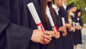 Official Spanish Language Exams to Speak Spanish Fast