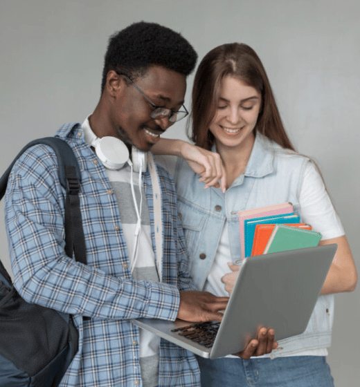 Official Spanish Exams: SIELE, DELE, A LEVEL, I/GCSE