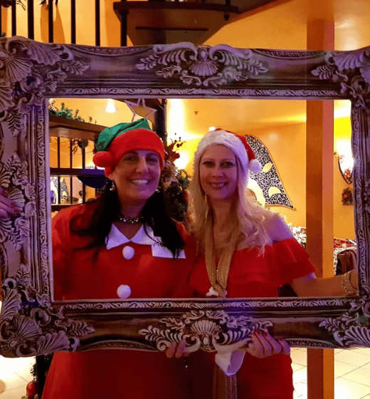 Christmas in Latin America: which country spends the most on gifts?