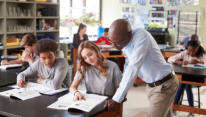 Your One-Stop Guide to SIELE Exam 2024