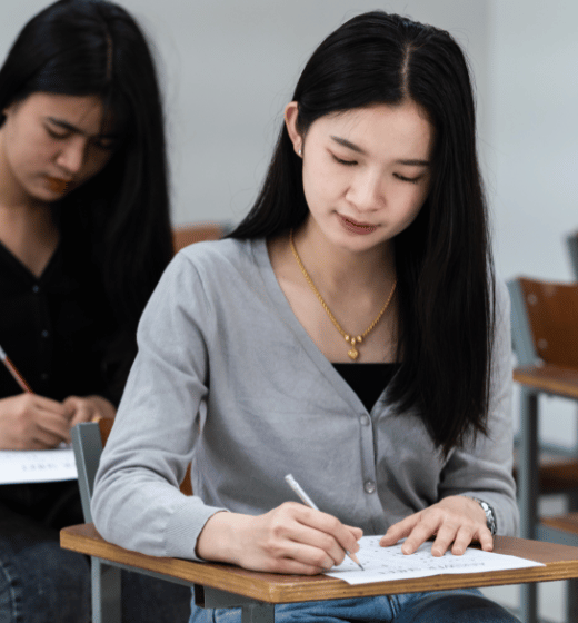 Your One-Stop Guide to SIELE Exam 2024