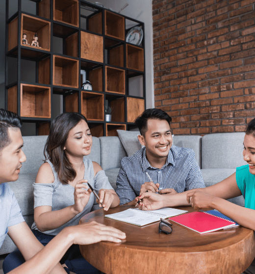 Do’s and Dont’s of Living & studying in Your Teacher’s Home in Spain