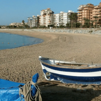 Exploring the Spanish Coast: Living and Studying Spanish in Costa del Maresme