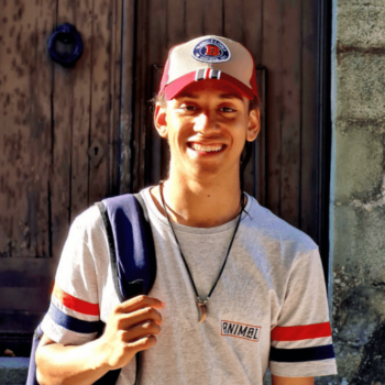 Spanish Homestay Immersion Programme in Barcelona for DELE