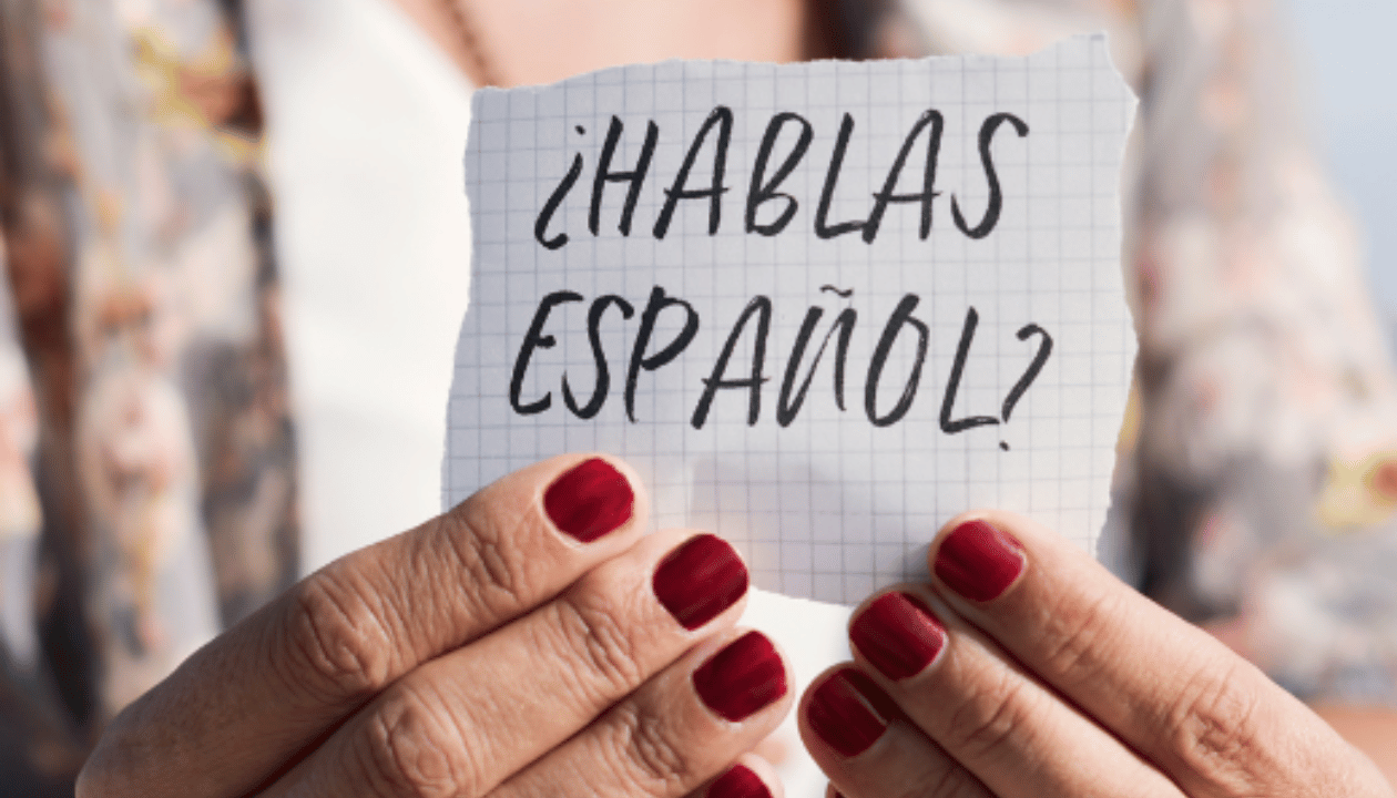 Advanced Insights in Compound Tenses and Reflexive Verbs