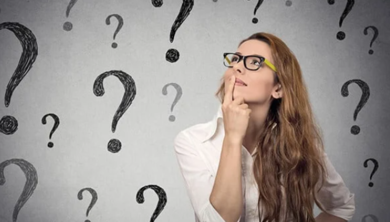 Everything You Need to Know About Spanish Immersion in Barcelona