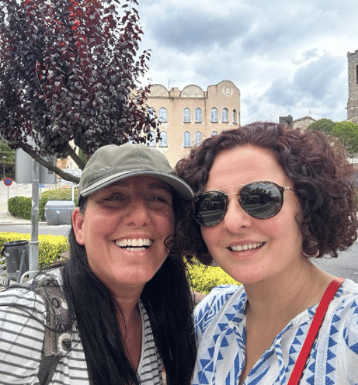 Learn Spanish for Turkish Native People in Barcelona