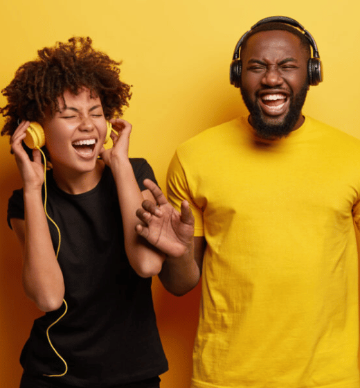 101 Spanish Songs to Learn Spanish while Listening to Music