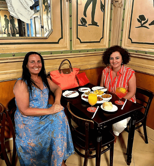 Everything You Need to Know About Spanish Immersion in Barcelona