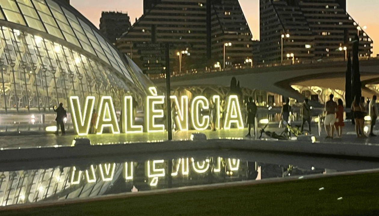 Futuristic Fascinations: Architectural Wonders