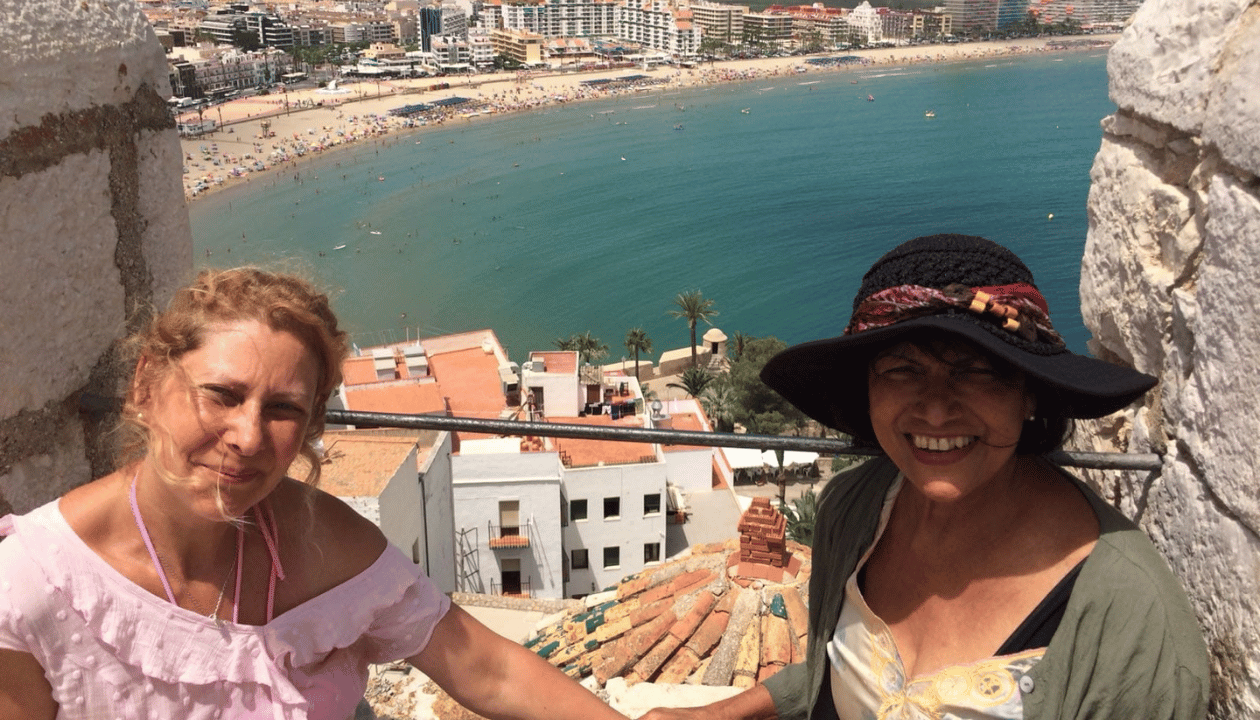 Everything You Need to Know About Spanish Immersion in Valencia