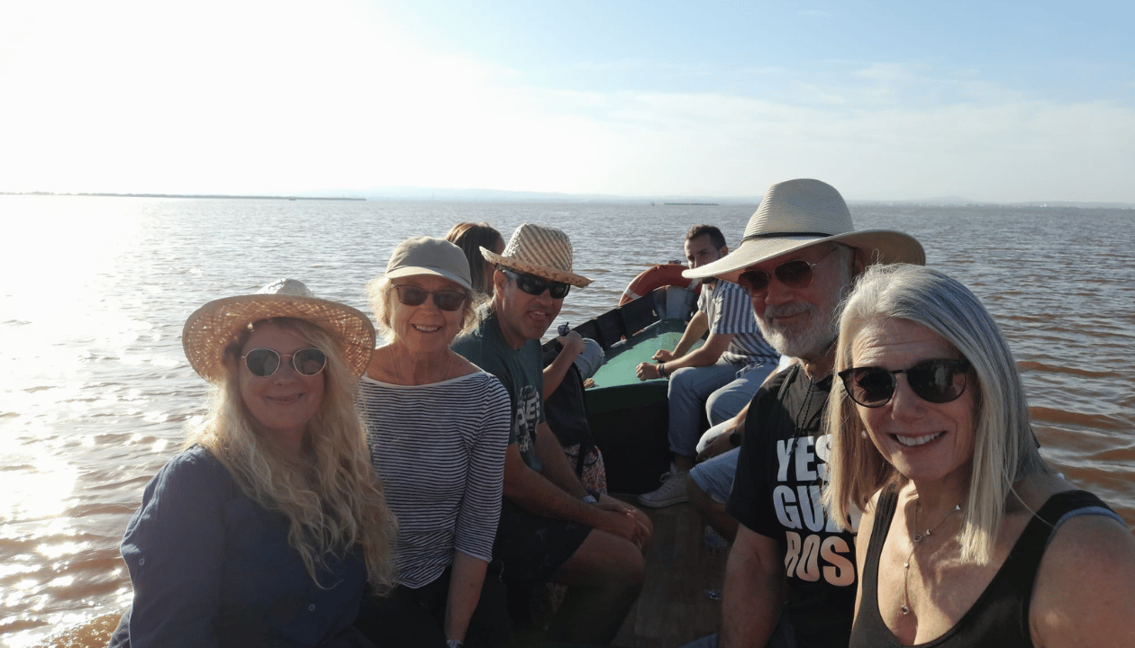 At what age is it best to begin language immersion?