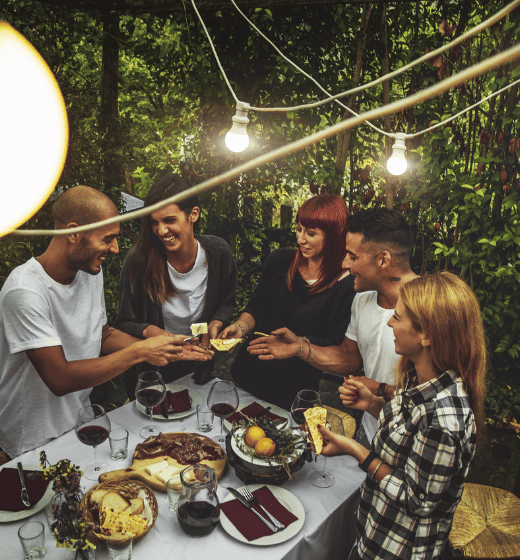 9 Categories of Aperitivo in Spain: A Guide to Pre-Dinner Delights